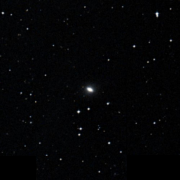 NGC 7239