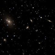 NGC 7240
