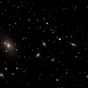 NGC 7242