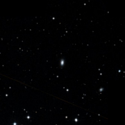 NGC 7244