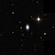 NGC 7247