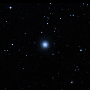 NGC 7251