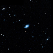 NGC 7254