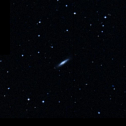 NGC 7255