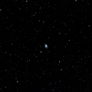 NGC 7260