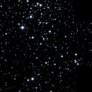 NGC 7261