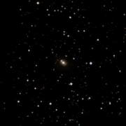 NGC 7263