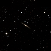 NGC 7264