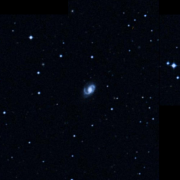 NGC 7269