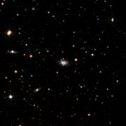 NGC 7270