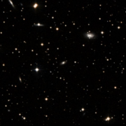 NGC 7271