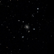 NGC 7272