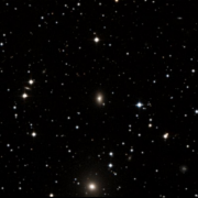 NGC 7273