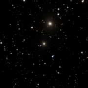 NGC 7276