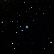 NGC 7278