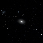 NGC 7280