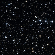 NGC 7281