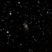 NGC 7282