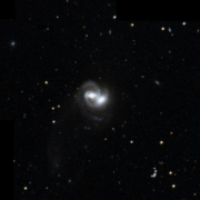 NGC 7285