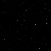 NGC 611