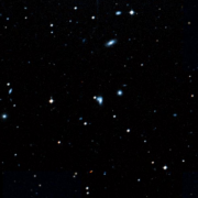 NGC 7287