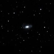 NGC 7288