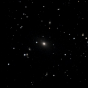 NGC 7291