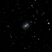 NGC 7292
