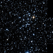 NGC 7295