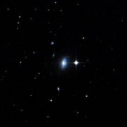 NGC 612