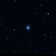 NGC 7298