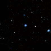 NGC 7299