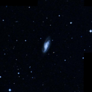 NGC 7300