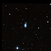 NGC 7301
