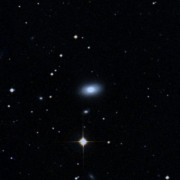NGC 7302