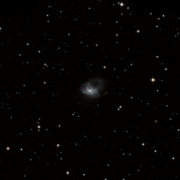 NGC 7303