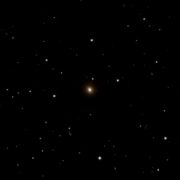 NGC 7305