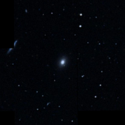 NGC 7308