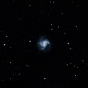 NGC 7309