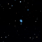 NGC 7310
