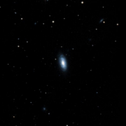 NGC 7311
