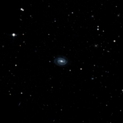 NGC 7312