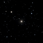 NGC 7315
