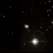 NGC 7316