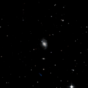 NGC 7321