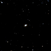 NGC 7322