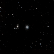 NGC 7323