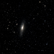 NGC 7326