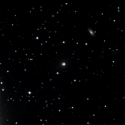 NGC 7327