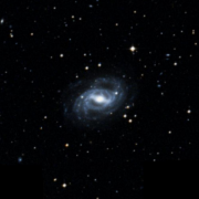 NGC 7329